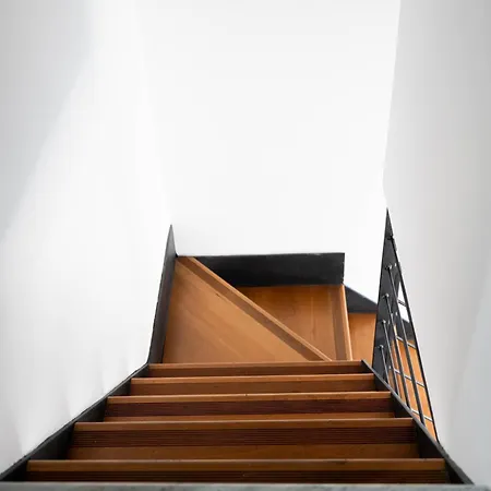A Casa Di Sarah 热那亚