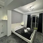 A Casa Di Sarah * Genova