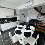 A Casa Di Sarah * Genova