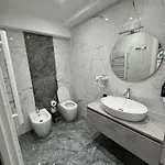 A Casa Di Sarah *