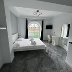 A Casa Di Sarah