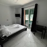 A Casa Di Sarah *